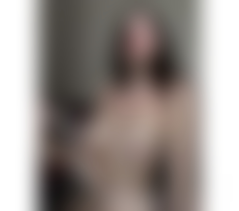 Escorts West London Hounslow - Photos for Sasha ❤️ new in town ❤️ incall outcall 24 7